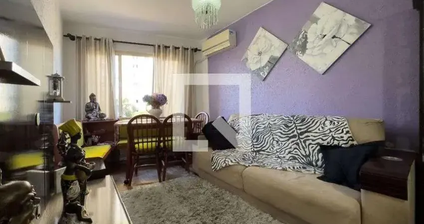 Apartamento para Aluguel - Tristeza, 2 Quartos,  59 m² - Porto Alegre