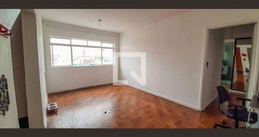 Apartamento para Aluguel - Centro, 2 Quartos,  99 m² - Osasco