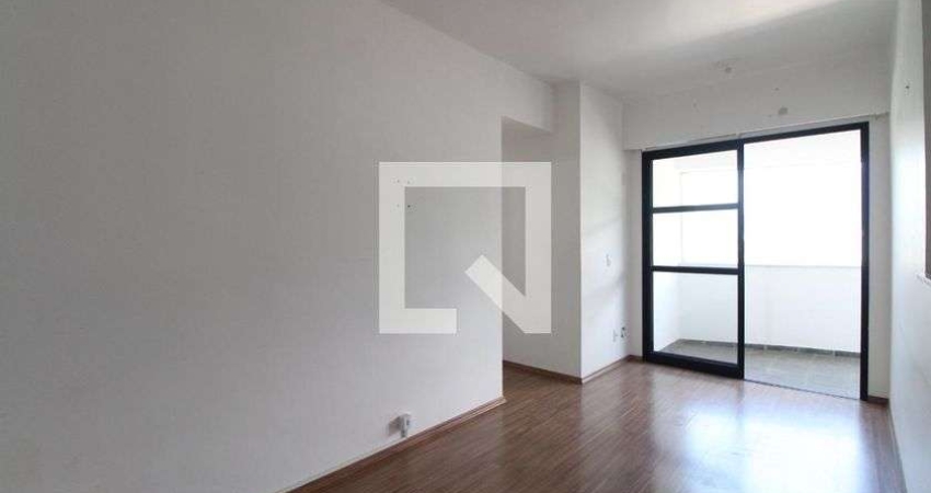 Apartamento para Aluguel - Jacarepaguá, 3 Quartos,  80 m² - Rio de Janeiro