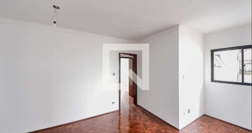 Apartamento para Aluguel - Vila Prudente, 3 Quartos,  90 m² - São Paulo