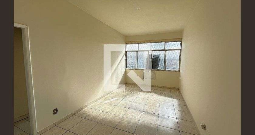 Apartamento para Aluguel - Vila Valqueire, 2 Quartos,  103 m² - Rio de Janeiro