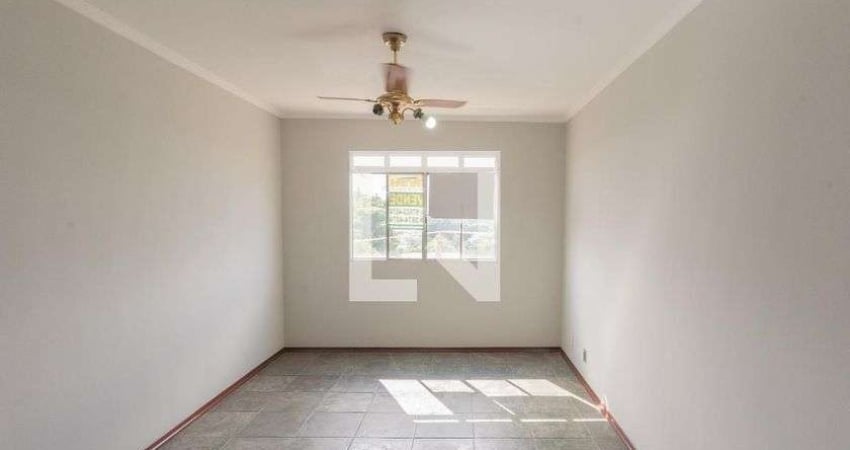 Apartamento para Aluguel - Swift, 1 Quarto,  52 m² - Campinas