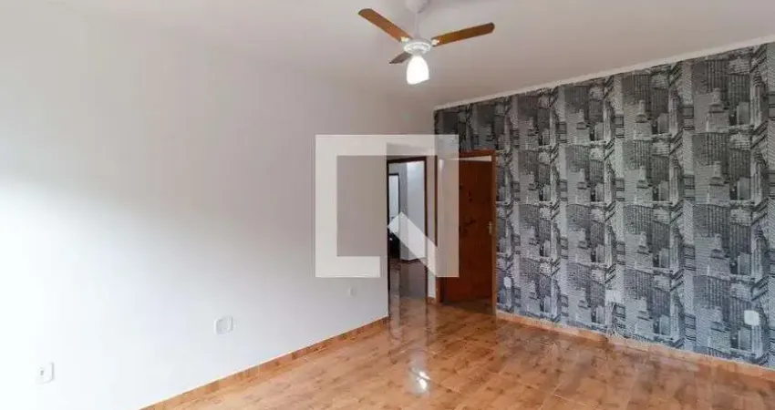 Casa para Aluguel - Campos Elíseos , 3 Quartos,  99 m² - Campinas
