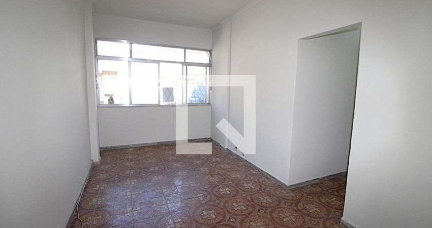 Apartamento para Aluguel - Méier, 2 Quartos,  93 m² - Rio de Janeiro