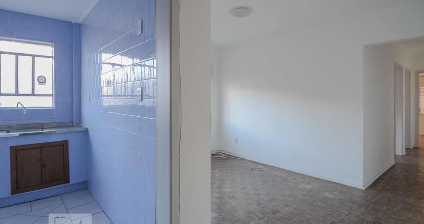 Apartamento para Aluguel - Cidade Baixa, 2 Quartos,  78 m² - Porto Alegre