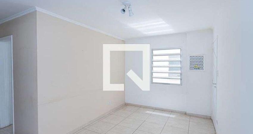 Apartamento para Aluguel - Piqueri, 2 Quartos,  64 m² - São Paulo