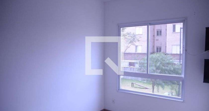 Apartamento para Aluguel - Conceição, 2 Quartos,  47 m² - Osasco