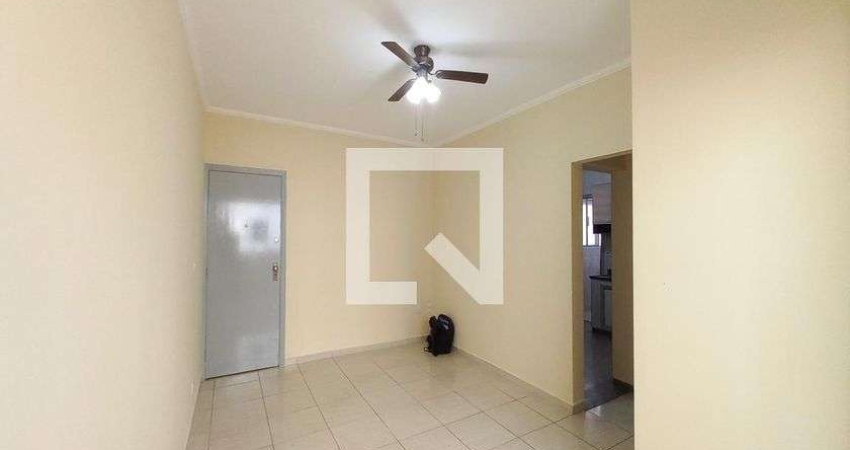 Apartamento para Aluguel - Centro, 2 Quartos,  65 m² - Campinas