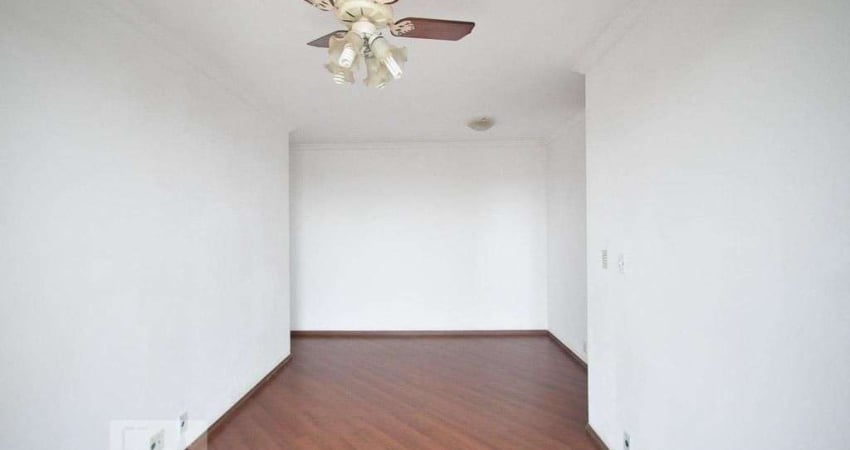 Apartamento para Aluguel - Vila Andrade, 2 Quartos,  57 m² - São Paulo
