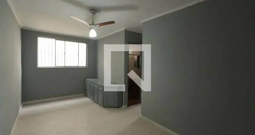 Apartamento para Aluguel - Vila Matilde, 2 Quartos,  68 m² - São Paulo