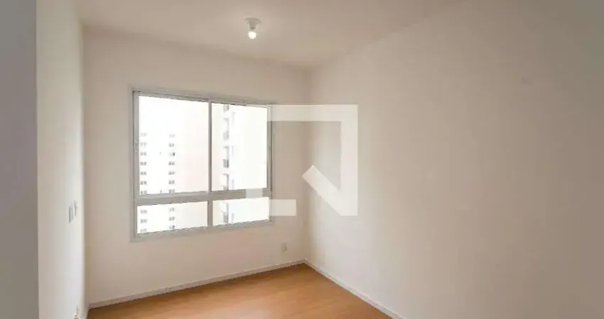 Apartamento para Aluguel - Conceição, 2 Quartos,  50 m² - Osasco