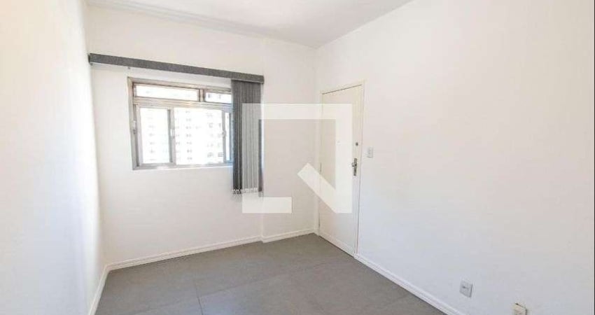 Apartamento para Aluguel - Liberdade, 1 Quarto,  49 m² - São Paulo