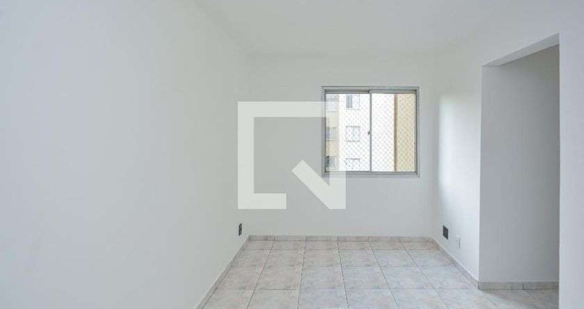 Apartamento para Aluguel - Vila Emir, 2 Quartos,  48 m² - São Paulo
