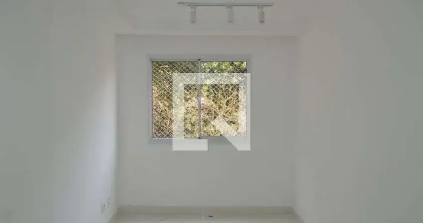 Apartamento para Aluguel - Cambuci, 2 Quartos,  42 m² - São Paulo