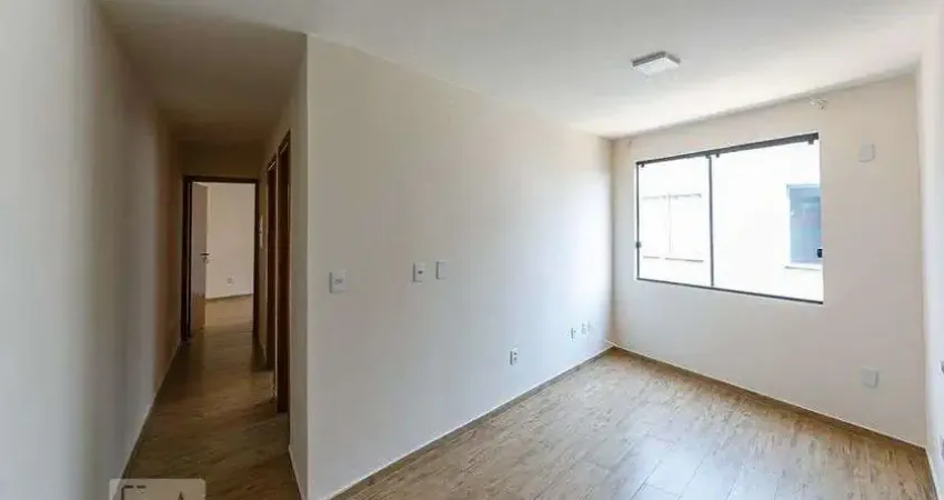 Apartamento para Aluguel - Tristeza, 2 Quartos,  60 m² - Porto Alegre