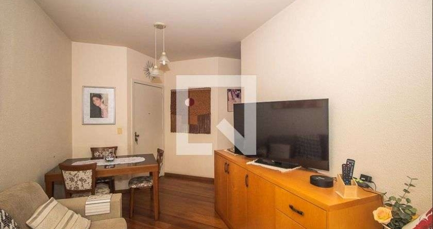 Apartamento para Aluguel - Tristeza, 2 Quartos,  50 m² - Porto Alegre