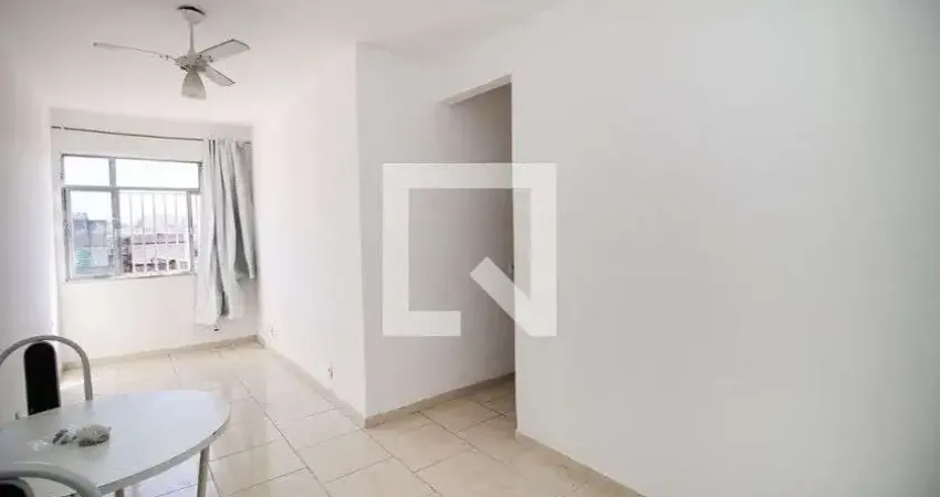 Apartamento para Aluguel - Irajá, 2 Quartos,  64 m² - Rio de Janeiro