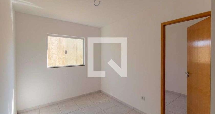Apartamento para Aluguel - Itaquera, 2 Quartos,  44 m² - São Paulo