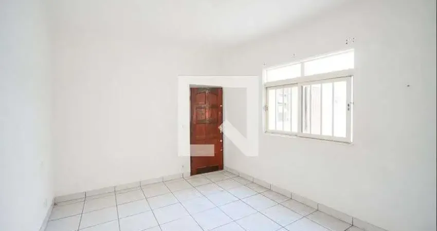 Apartamento para Aluguel - Tatuapé, 2 Quartos,  80 m² - São Paulo