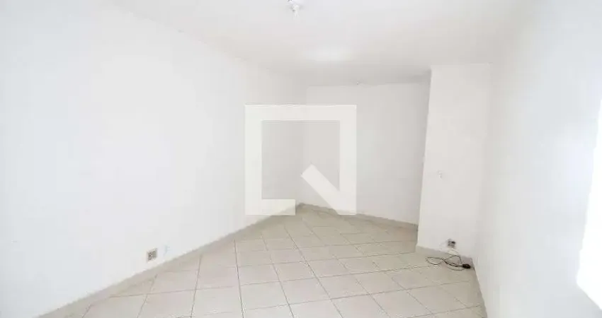 Apartamento para Aluguel - Tatuapé, 2 Quartos,  70 m² - São Paulo