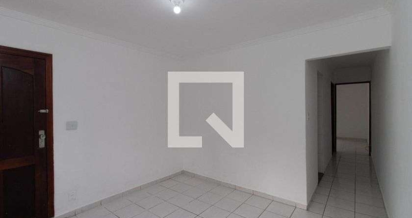 Apartamento para Aluguel - Vila Maria , 1 Quarto,  46 m² - São Paulo