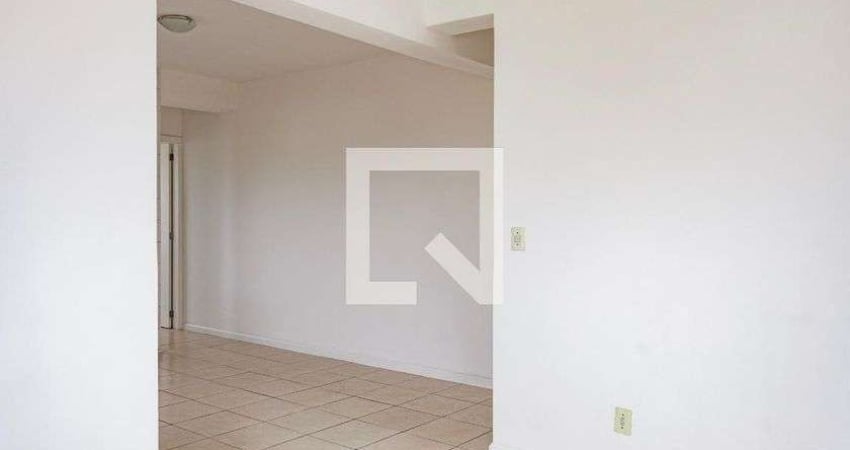 Apartamento para Aluguel - Partenon, 1 Quarto,  43 m² - Porto Alegre