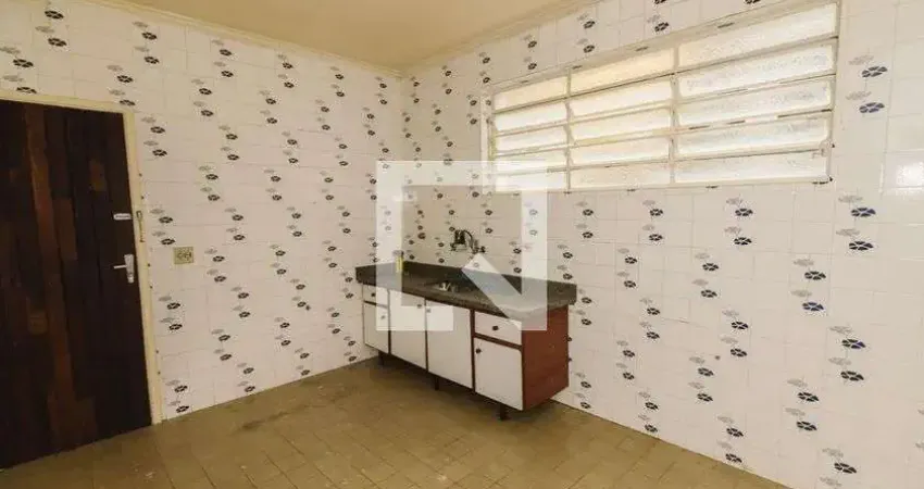 Kitnet / Stúdio para Aluguel - Alto da Lapa, 1 Quarto,  25 m² - São Paulo