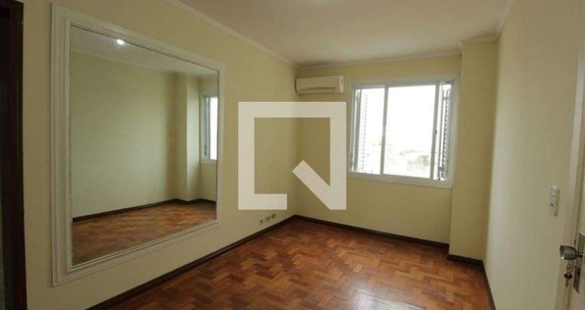 Apartamento para Aluguel - Floresta, 2 Quartos,  70 m² - Porto Alegre