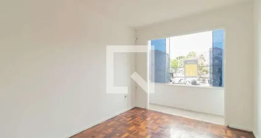 Apartamento para Aluguel - Santana, 2 Quartos,  61 m² - Porto Alegre