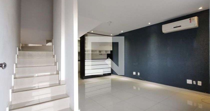 Casa / Sobrado em Condomínio para Aluguel - Freguesia , 2 Quartos,  80 m² - Rio de Janeiro