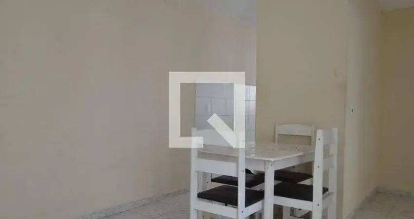 Apartamento para Aluguel - Jacarepaguá, 2 Quartos,  54 m² - Rio de Janeiro