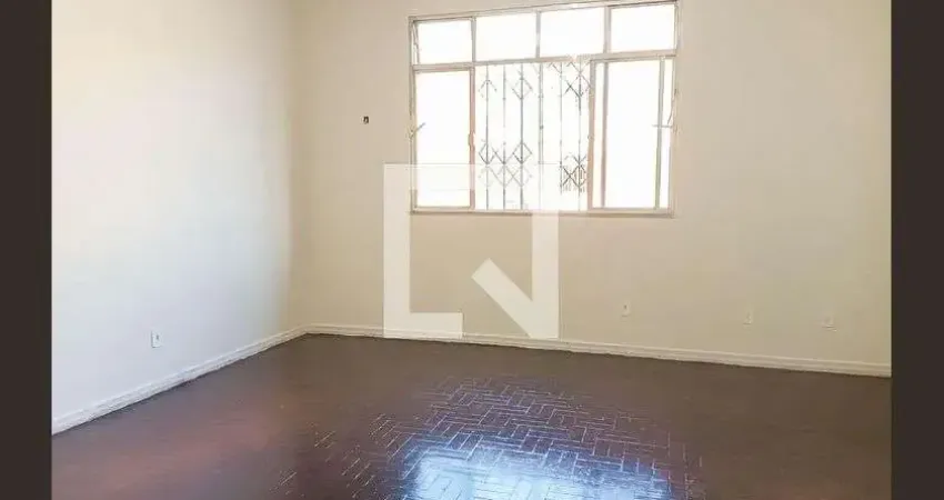 Apartamento para Aluguel - Méier, 2 Quartos,  90 m² - Rio de Janeiro