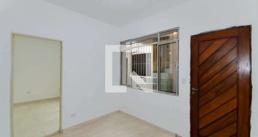 Apartamento para Aluguel - Gopoúva, 2 Quartos,  82 m² - Guarulhos