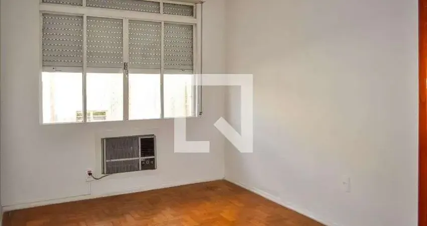 Apartamento para Aluguel - Menino Deus, 1 Quarto,  36 m² - Porto Alegre
