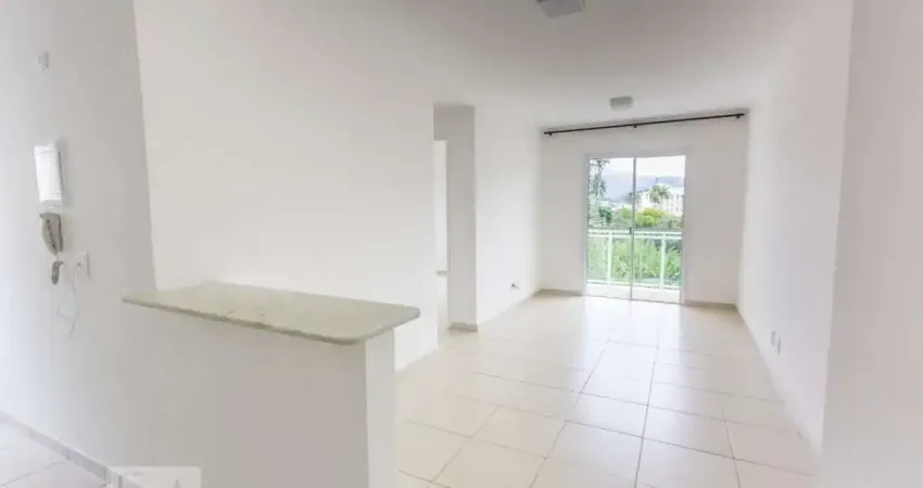 Apartamento para Aluguel - Taquara, 2 Quartos,  53 m² - Rio de Janeiro