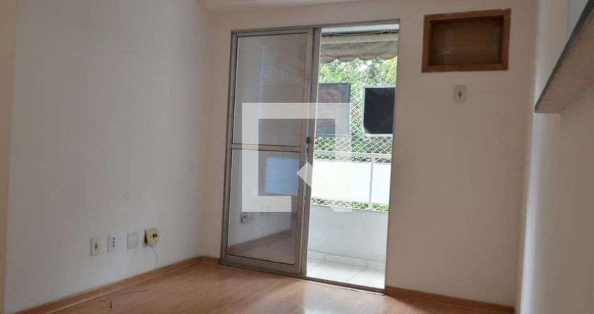 Apartamento para Aluguel - Taquara, 2 Quartos,  55 m² - Rio de Janeiro