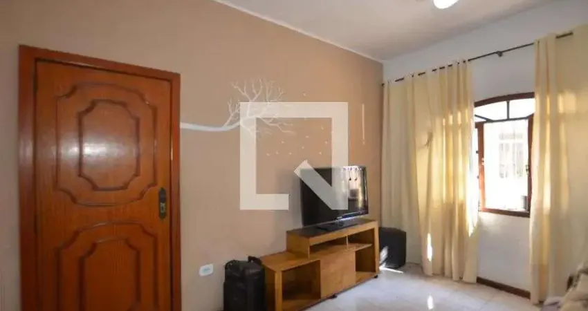 Apartamento para Aluguel - Madureira, 4 Quartos,  160 m² - Rio de Janeiro