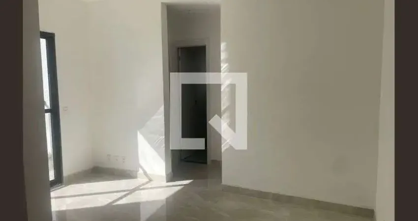 Apartamento para Aluguel - Jardim Ipaussurama , 2 Quartos,  44 m² - Campinas