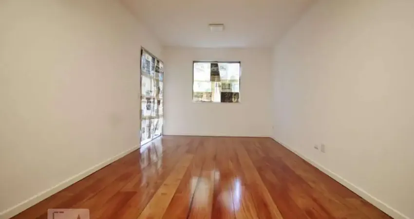 Apartamento para Aluguel - Panamby, 3 Quartos,  119 m² - São Paulo