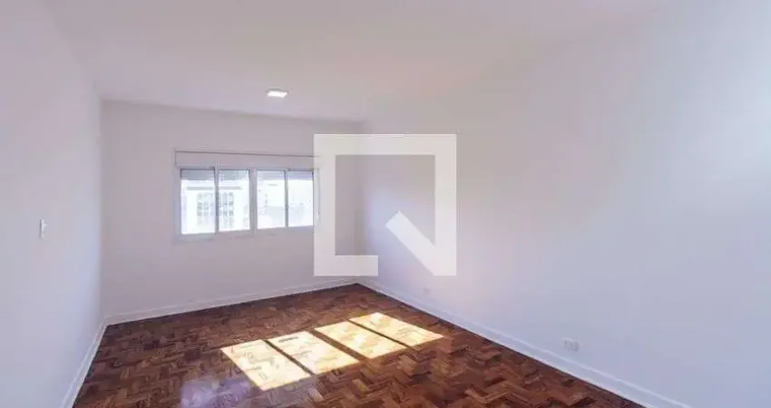 Kitnet / Stúdio para Aluguel - Centro, 1 Quarto,  32 m² - São Paulo