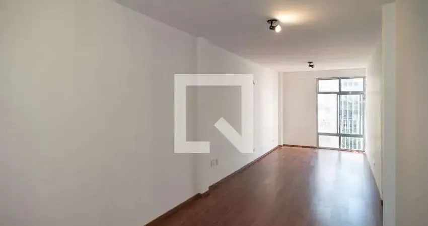 Kitnet / Stúdio para alugar na Rua Francisca Miquelina, Bela Vista, São Paulo