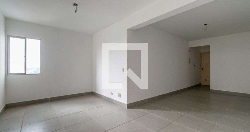 Apartamento para Aluguel - Jabaquara, 1 Quarto,  65 m² - São Paulo
