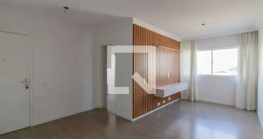 Apartamento para Aluguel - Vila Augusta, 3 Quartos,  68 m² - Guarulhos