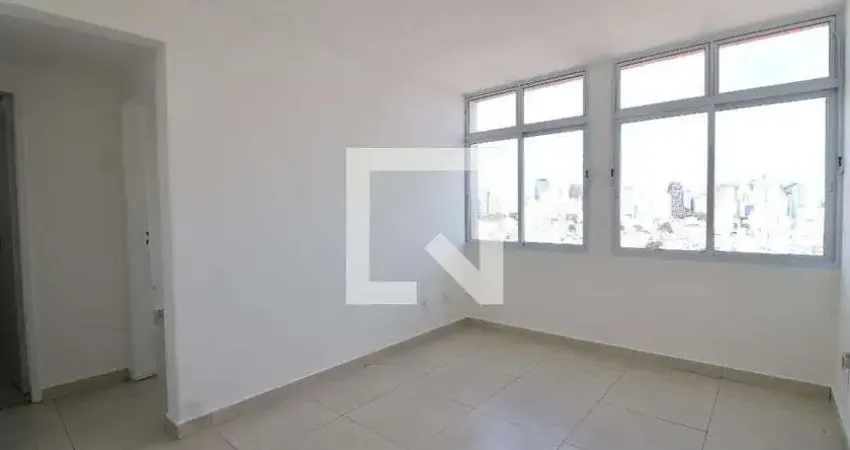 Apartamento para Aluguel - Bela Vista, 1 Quarto,  50 m² - São Paulo