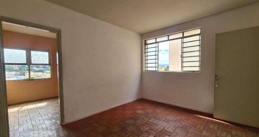 Apartamento para Aluguel - Vila Pinheiros, 2 Quartos,  94 m² - Sorocaba