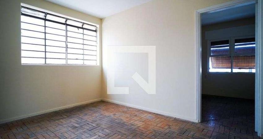 Apartamento para Aluguel - Vila Pinheiros, 2 Quartos,  94 m² - Sorocaba