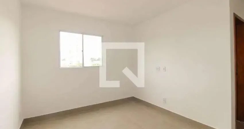 Apartamento para Aluguel - Vila Matilde, 1 Quarto,  30 m² - São Paulo