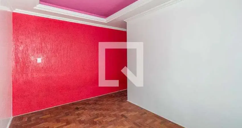 Casa para Aluguel - Sarandi, 3 Quartos,  249 m² - Porto Alegre