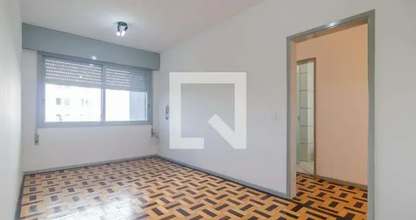 Apartamento para Aluguel - Centro Histórico, 2 Quartos,  70 m² - Porto Alegre