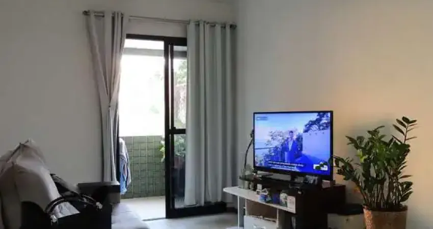 Apartamento para Aluguel - Pechincha, 2 Quartos,  71 m² - Rio de Janeiro
